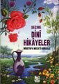 Seçme Dini Hikayeler - Demir Kitabevi