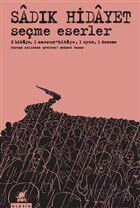 Seçme Eserler - Ayrıntı Yayınları