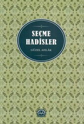 Seçme Hadisler - Diyanet İşleri Başkanlığı