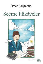 Seçme Hikayeler - Akıl Fikir Yayınları