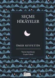 Seçme Hikayeler - Koridor Yayıncılık