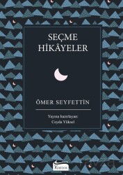 Seçme Hikayeler - Koridor Yayıncılık