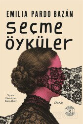 Seçme Öyküler - Everest Yayınları