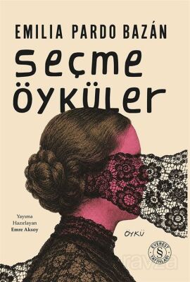 Seçme Öyküler - 1