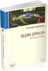 Seçme Şiirler - Medakitap