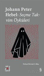 Seçme Takvim Öyküleri - Everest Yayınları