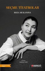 Seçme Tiyatrolar - Bengü Yayınları