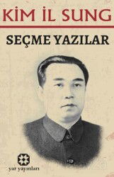 Seçme Yazılar - Yar Yayınları
