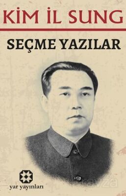 Seçme Yazılar - 1