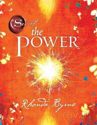 Secret The Power - Artemis Yayınları