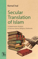 Secular Translation Of Islam - Töz Yayınları
