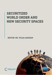 Securitized World Order and New Security Spaces - 1