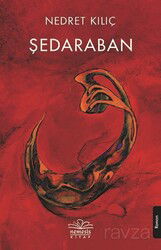 Şedaraban - Nemesis Kitap