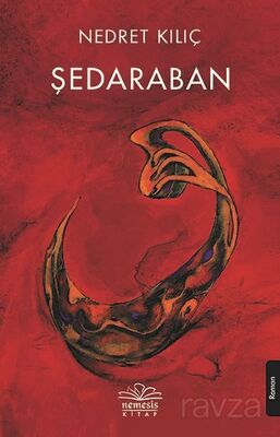 Şedaraban - 1