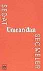 Sedat Umran'dan Seçmeler - Ötüken Neşriyat
