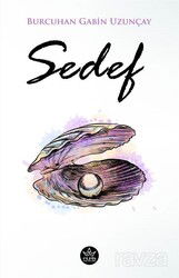 Sedef - Elpis Yayınları