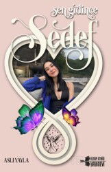 Sedef - Kitap Otağı Yayınevi