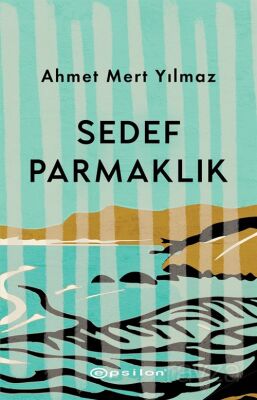 Sedef Parmaklık - 1