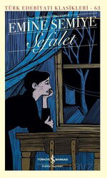 Sefalet (Ciltli) - İş Bankası Yayınları