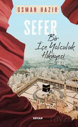 Sefer - Beyan Yayınları