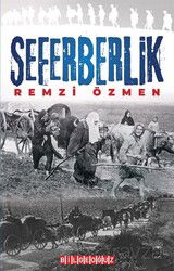 Seferberlik - Bilgeoğuz Yayınları