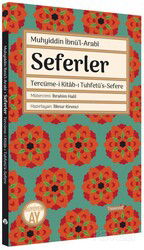 Seferler - Büyüyenay Yayıncılık