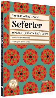 Seferler - 1