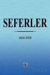 Seferler - Kutlu Yayınevi