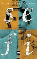 Şefi - Ötüken Neşriyat