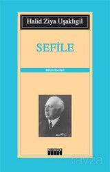 Sefile - Özgür Yayınları