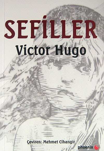 Sefiller - Phoenix Yayınevi