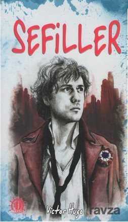 Sefiller - Yason Yayıncılık