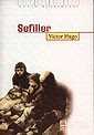 Sefiller - 1