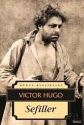 Sefiller - İskele Yayıncılık