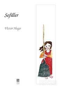 Sefiller - Bilge Kültür Sanat