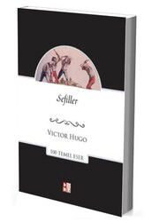 Sefiller - Babıali Kültür Yayıncılığı