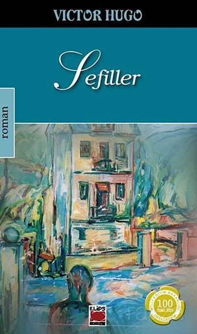 Sefiller - 1