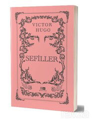 Sefiller - Mirhan Kitap