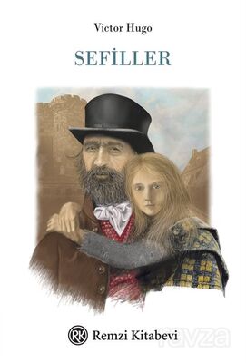 Sefiller - 1