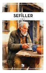 Sefiller - Kitap Pazarı
