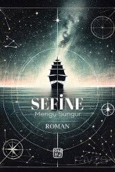 Sefine - Kutlu Yayınevi