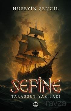 Sefine - 1