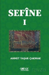 Sefine I - Gülnar Yayınları
