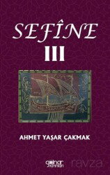 Sefîne III - Gülnar Yayınları