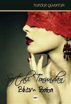 Şeftali Tonundan Bıktım Baba - Tilki Kitap