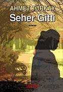 Seher Gitti - 1