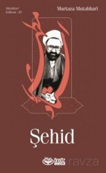 Şehid - Önsöz Yayıncılık