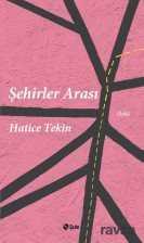 Şehirler Arası - Şule Yayınları