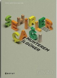 Şehirler Çağı - Boyut Yayın Grubu