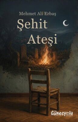 Şehit Ateşi - 1